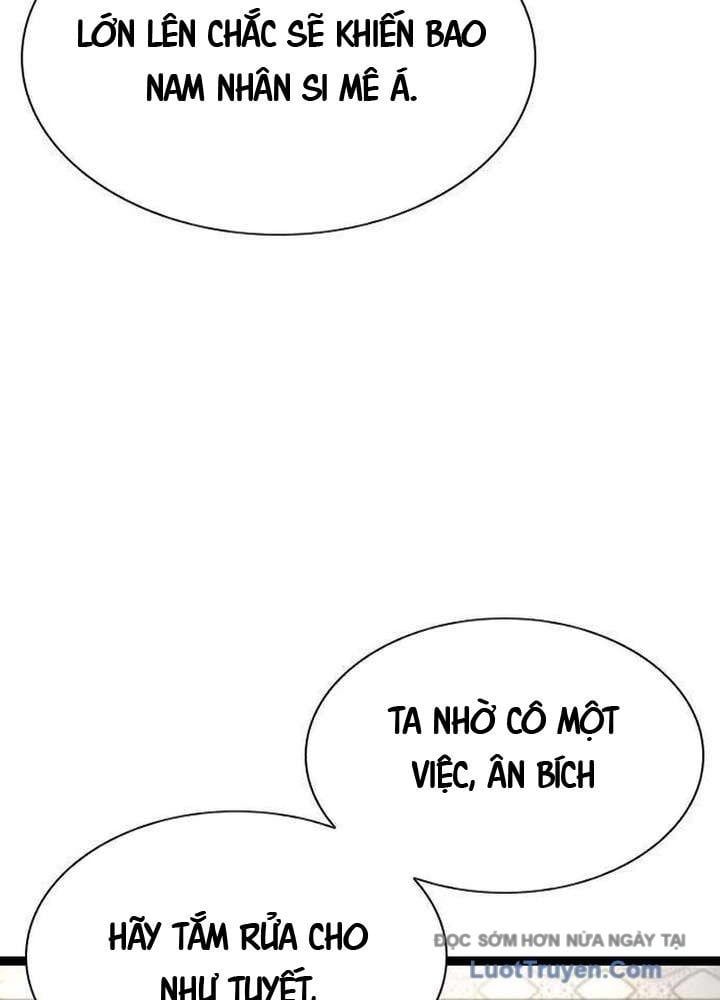 Tuyệt Thế Học Sĩ - Chapter 16 - Page 55