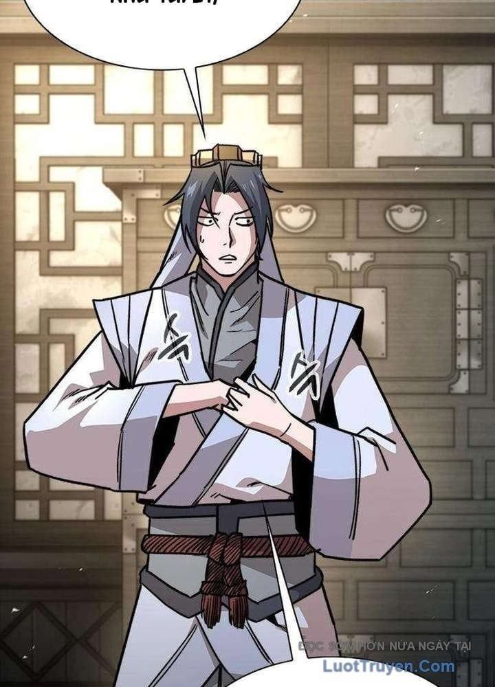 Tuyệt Thế Học Sĩ - Chapter 16 - Page 56
