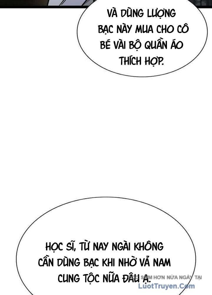 Tuyệt Thế Học Sĩ - Chapter 16 - Page 57
