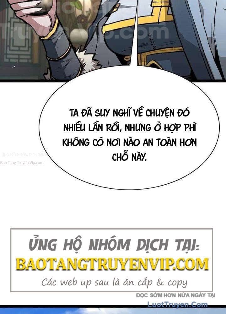Tuyệt Thế Học Sĩ - Chapter 16 - Page 6