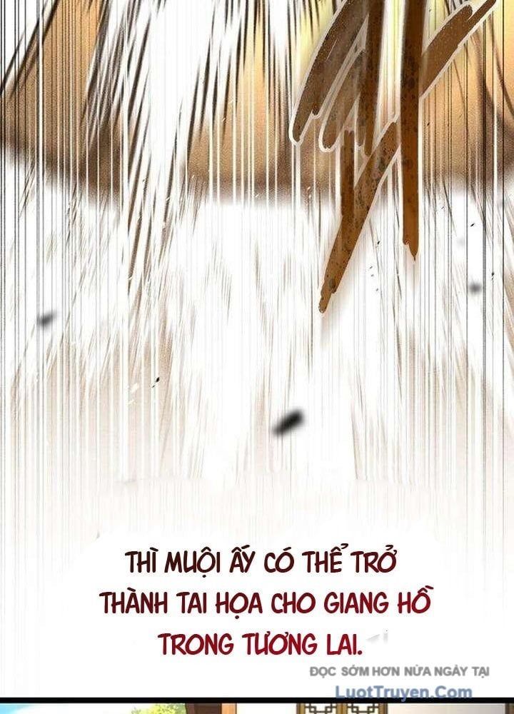 Tuyệt Thế Học Sĩ - Chapter 16 - Page 61