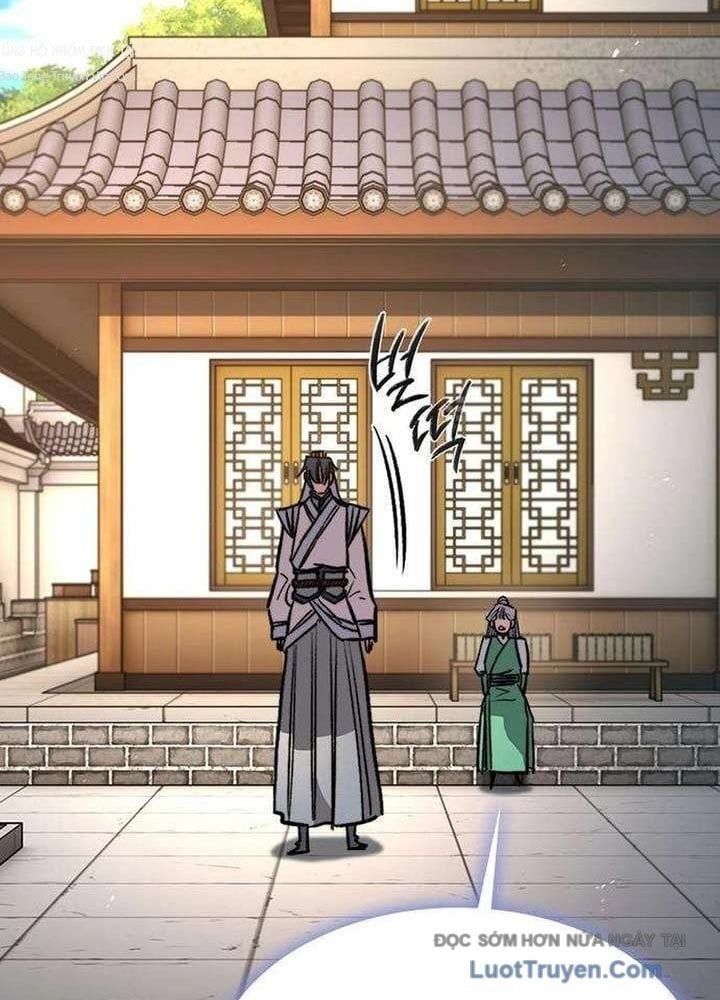 Tuyệt Thế Học Sĩ - Chapter 16 - Page 62