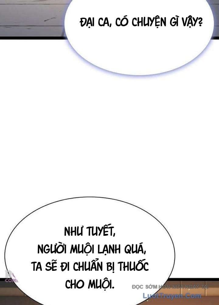 Tuyệt Thế Học Sĩ - Chapter 16 - Page 63