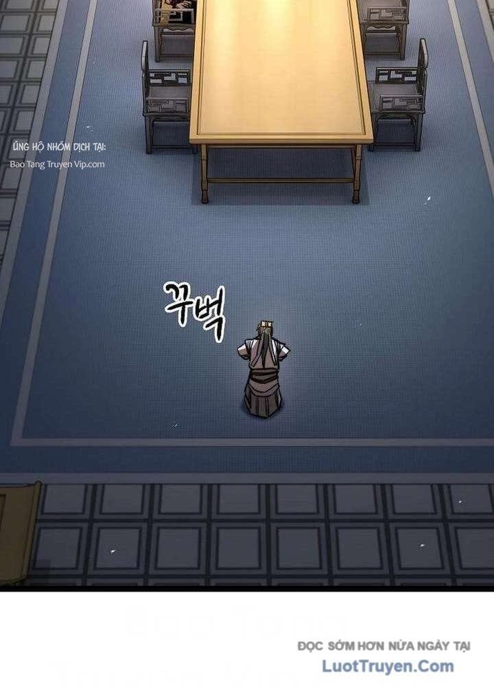 Tuyệt Thế Học Sĩ - Chapter 16 - Page 66
