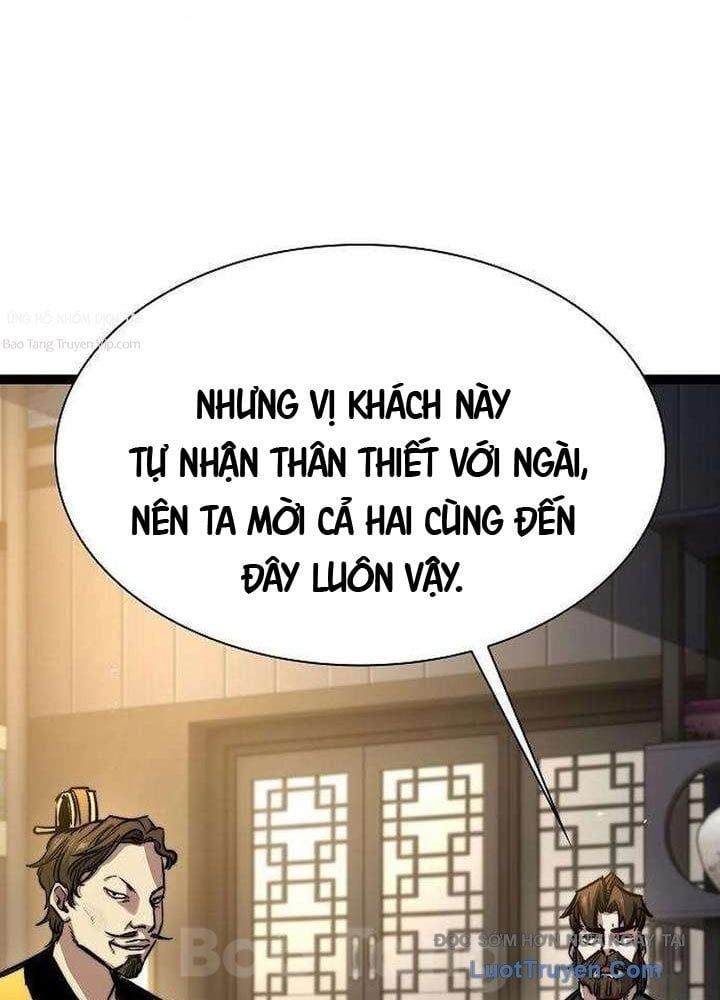 Tuyệt Thế Học Sĩ - Chapter 16 - Page 67