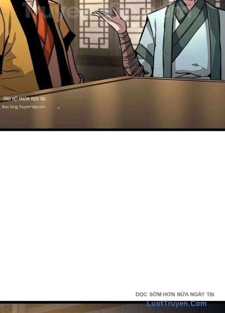 Tuyệt Thế Học Sĩ - Chapter 16 - Page 68