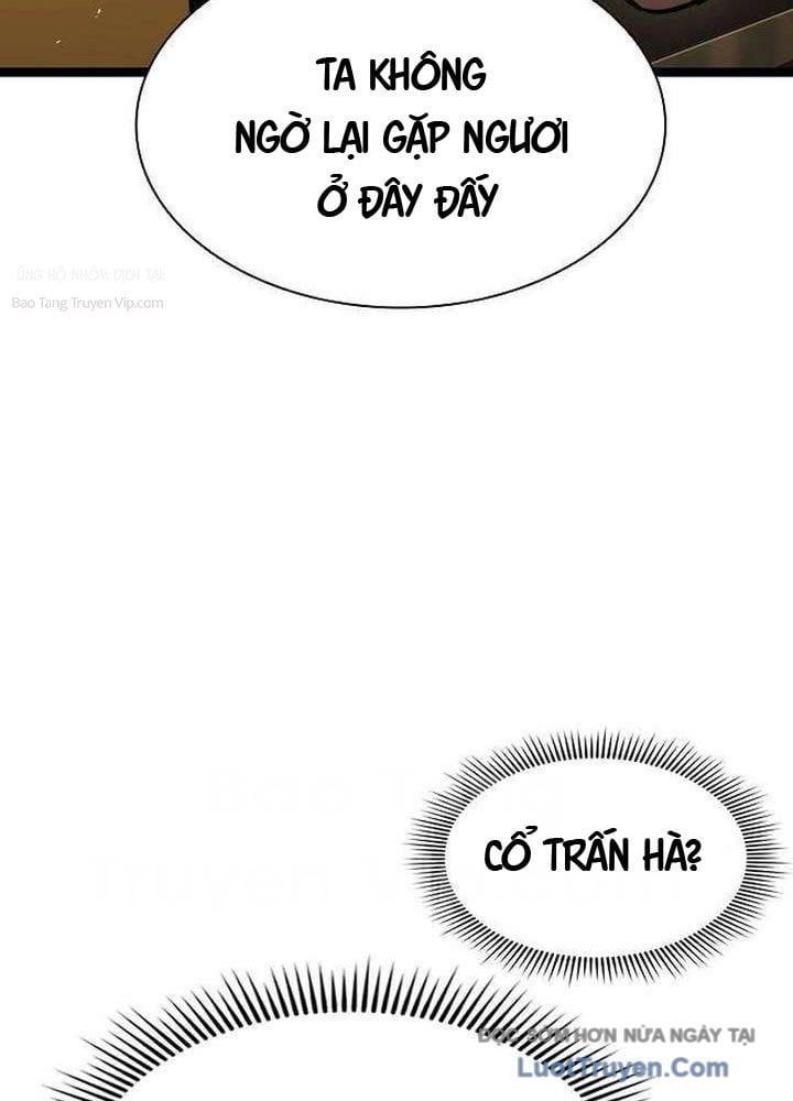 Tuyệt Thế Học Sĩ - Chapter 16 - Page 70