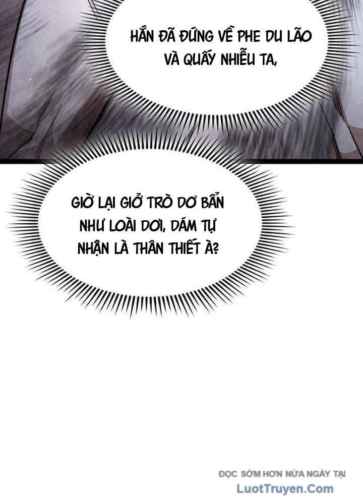 Tuyệt Thế Học Sĩ - Chapter 16 - Page 72