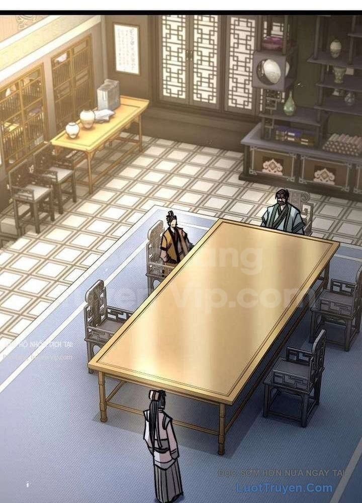 Tuyệt Thế Học Sĩ - Chapter 16 - Page 73