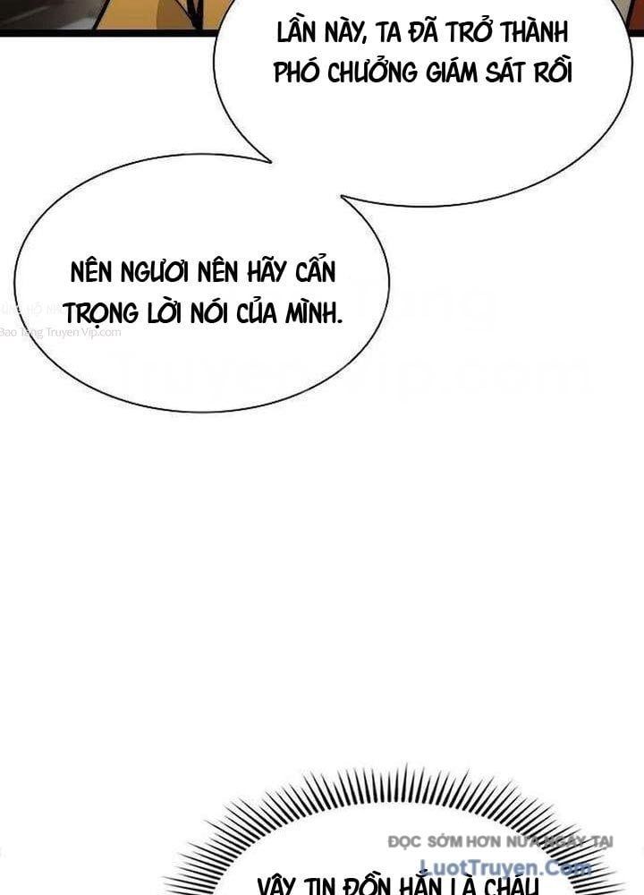 Tuyệt Thế Học Sĩ - Chapter 16 - Page 76