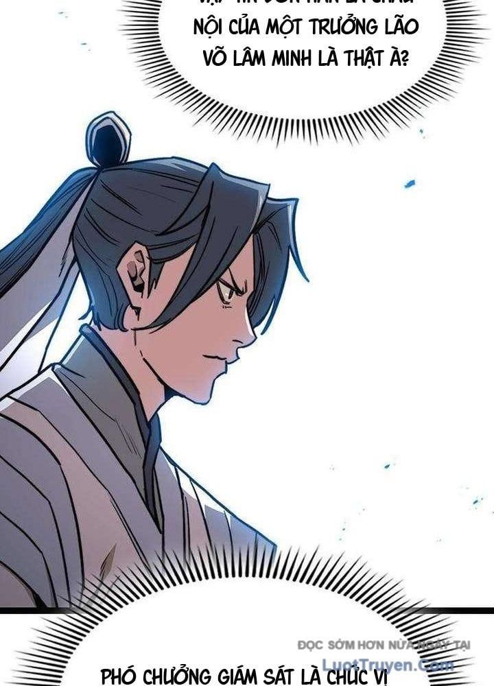 Tuyệt Thế Học Sĩ - Chapter 16 - Page 77