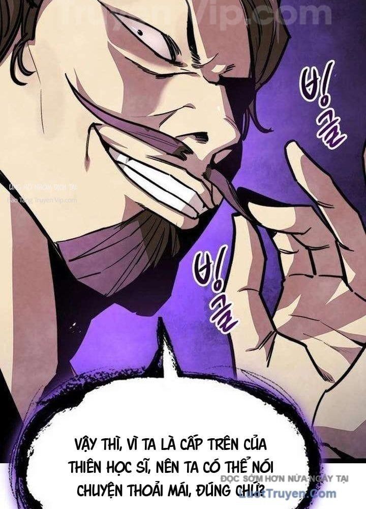 Tuyệt Thế Học Sĩ - Chapter 16 - Page 79