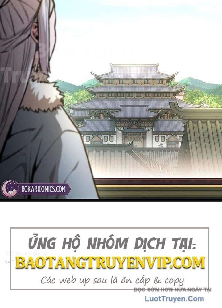 Tuyệt Thế Học Sĩ - Chapter 16 - Page 8