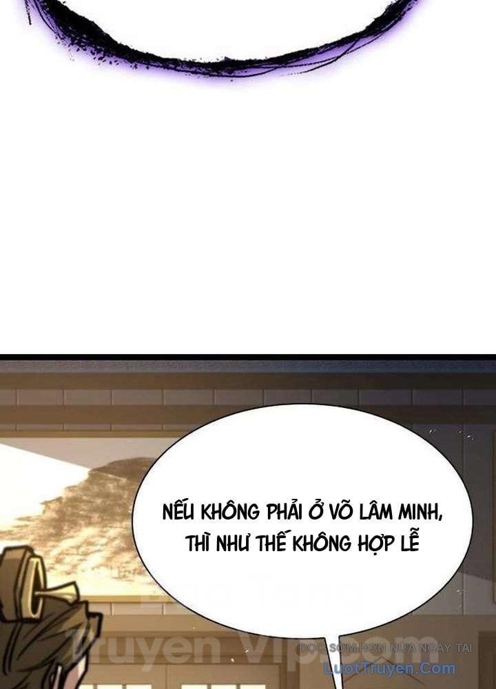 Tuyệt Thế Học Sĩ - Chapter 16 - Page 80