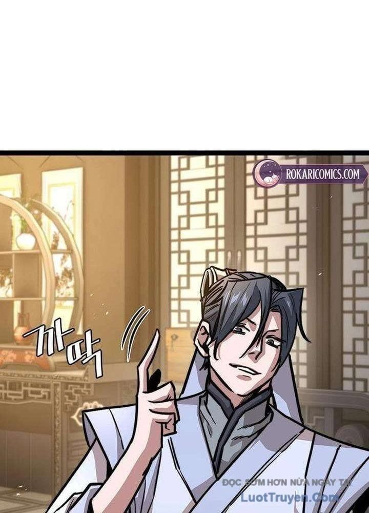 Tuyệt Thế Học Sĩ - Chapter 16 - Page 82