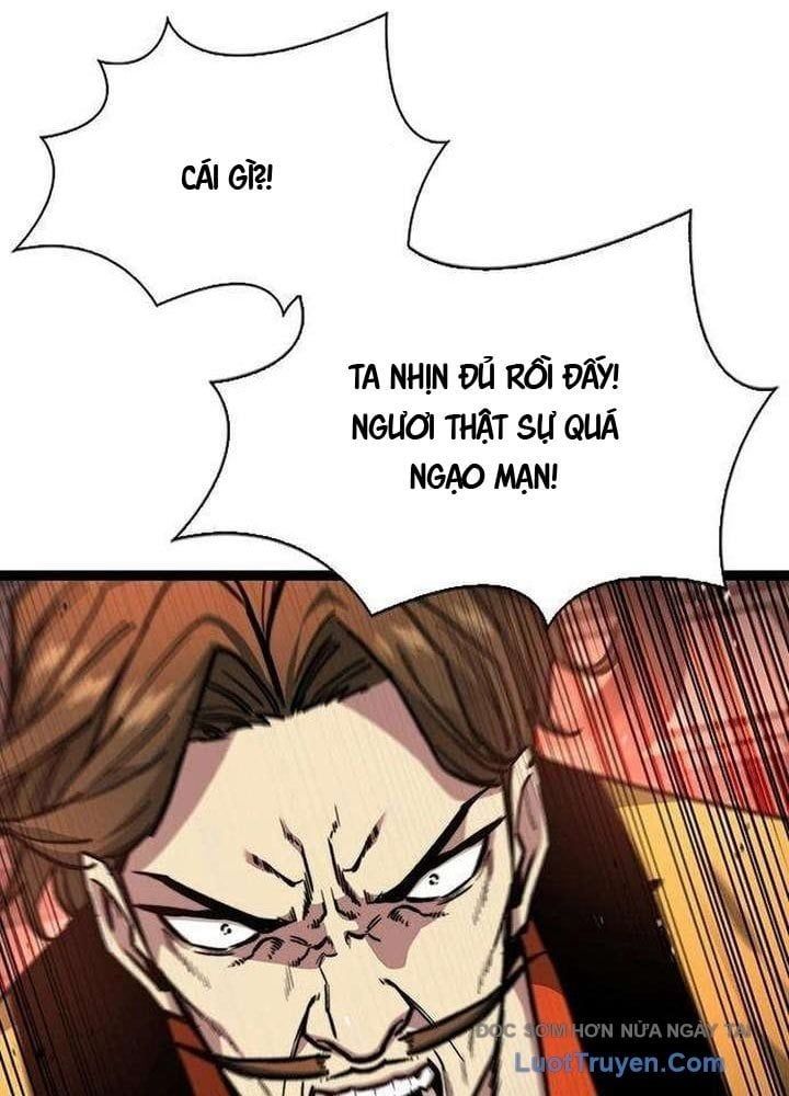 Tuyệt Thế Học Sĩ - Chapter 16 - Page 84