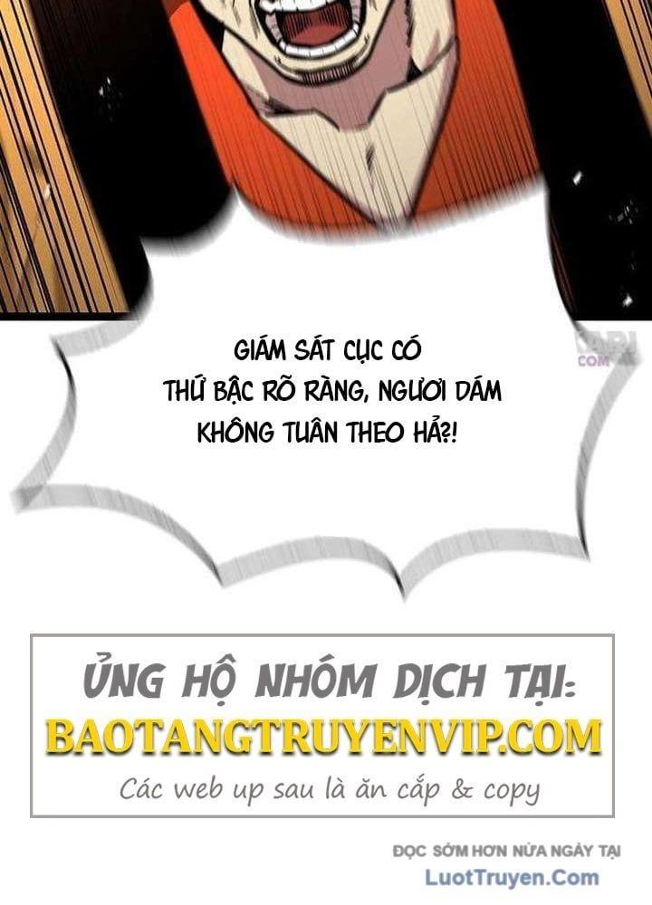 Tuyệt Thế Học Sĩ - Chapter 16 - Page 85