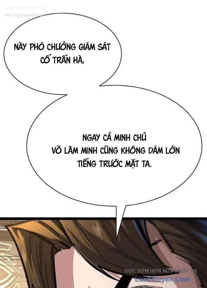 Tuyệt Thế Học Sĩ - Chapter 16 - Page 86