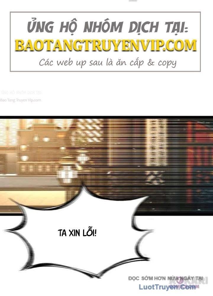 Tuyệt Thế Học Sĩ - Chapter 16 - Page 88