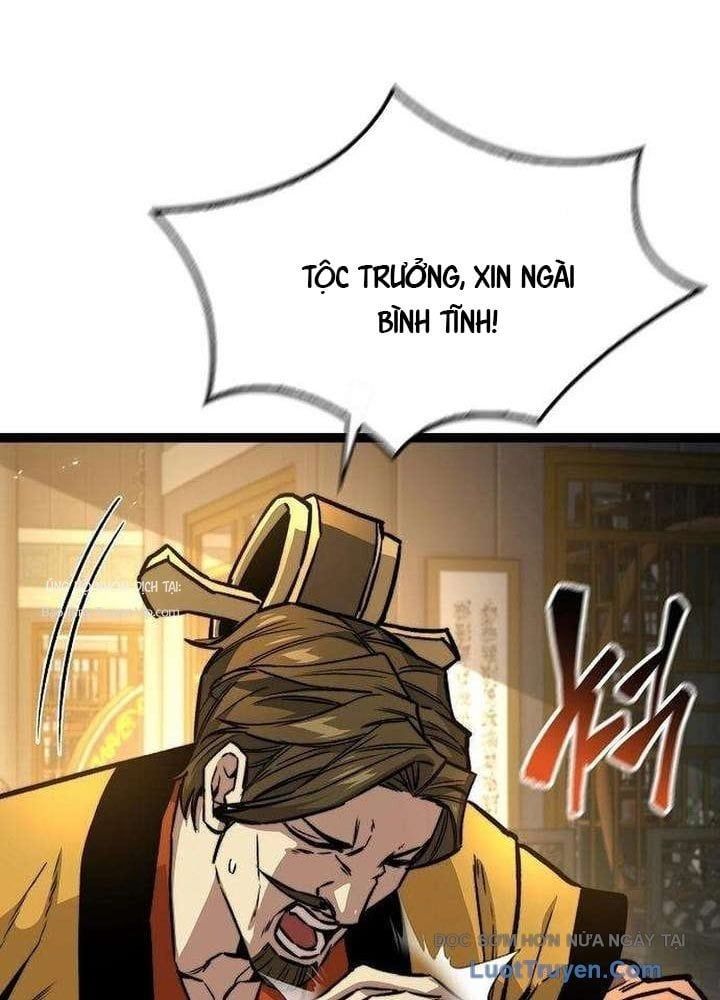 Tuyệt Thế Học Sĩ - Chapter 16 - Page 89