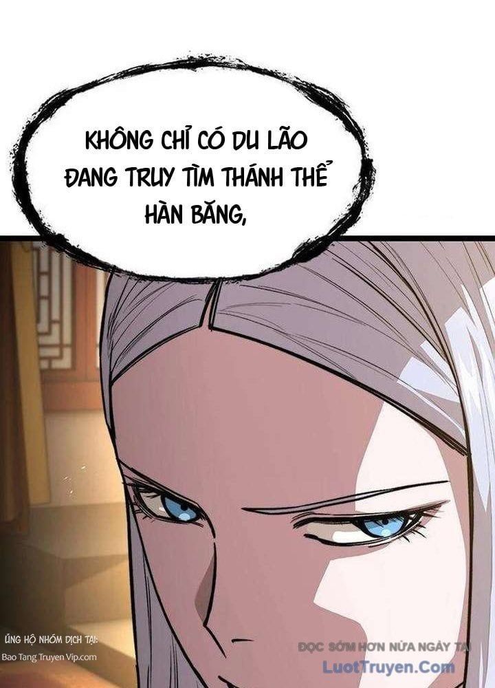 Tuyệt Thế Học Sĩ - Chapter 16 - Page 9