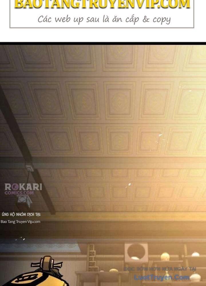 Tuyệt Thế Học Sĩ - Chapter 16 - Page 91