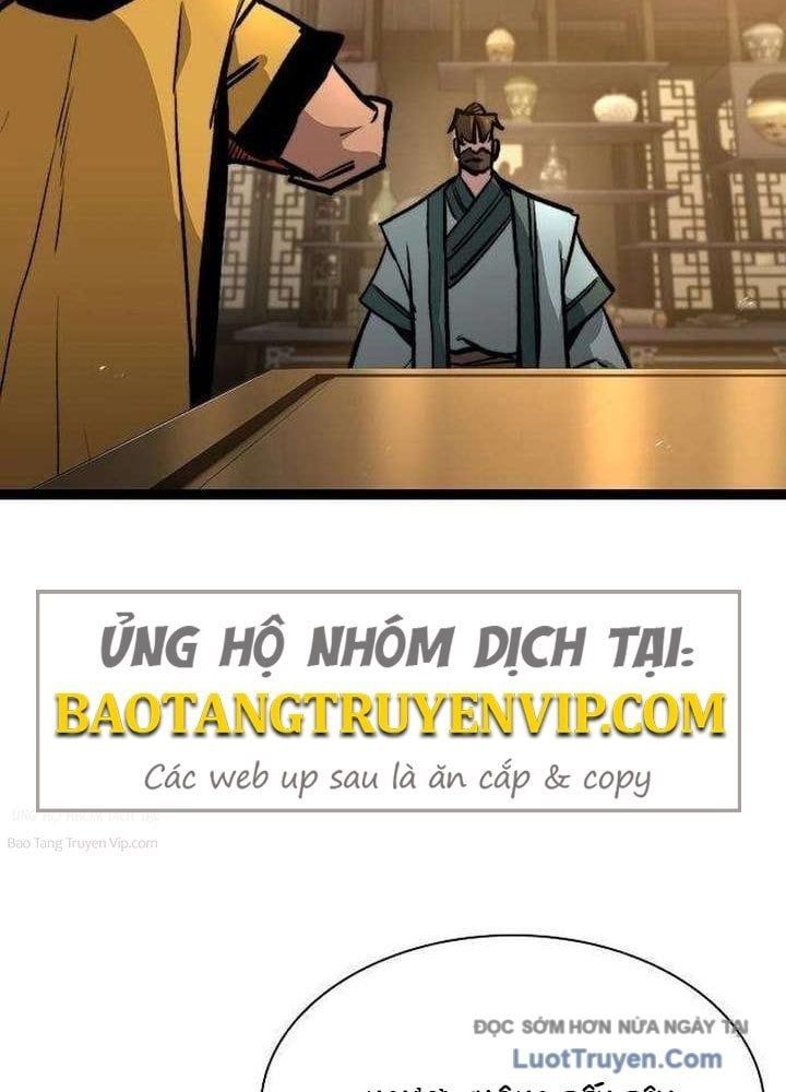 Tuyệt Thế Học Sĩ - Chapter 16 - Page 92