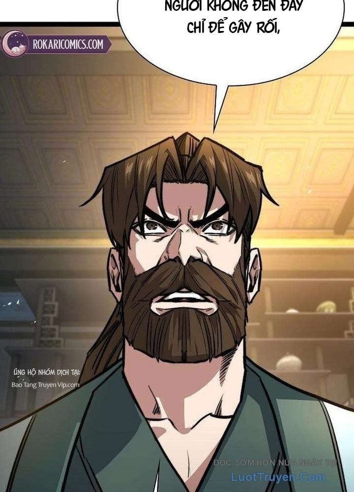 Tuyệt Thế Học Sĩ - Chapter 16 - Page 93