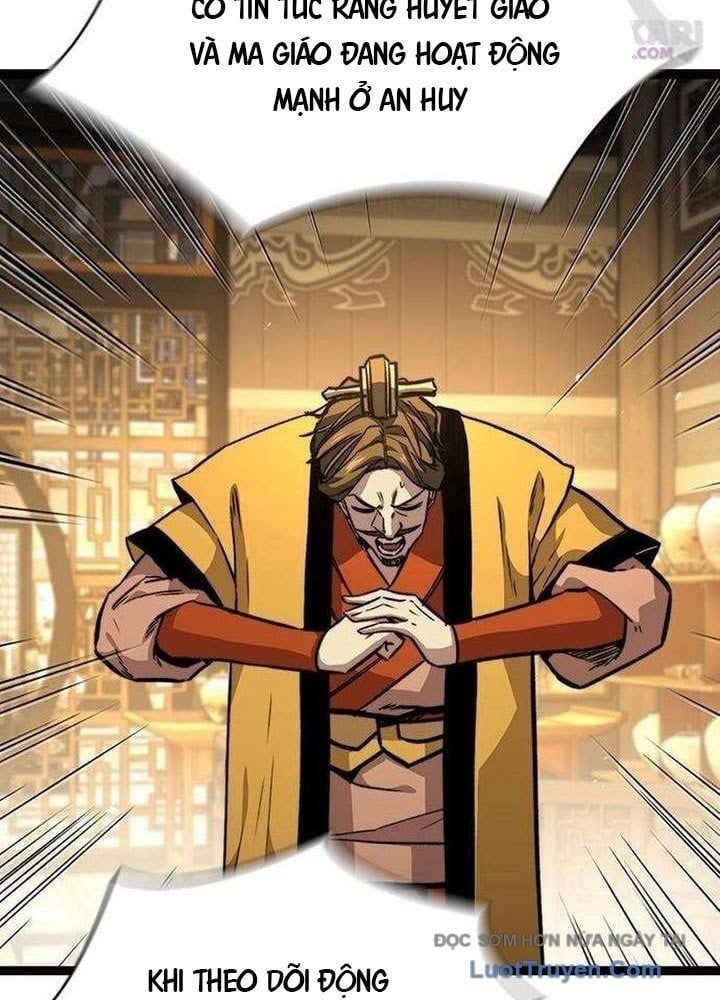 Tuyệt Thế Học Sĩ - Chapter 16 - Page 95