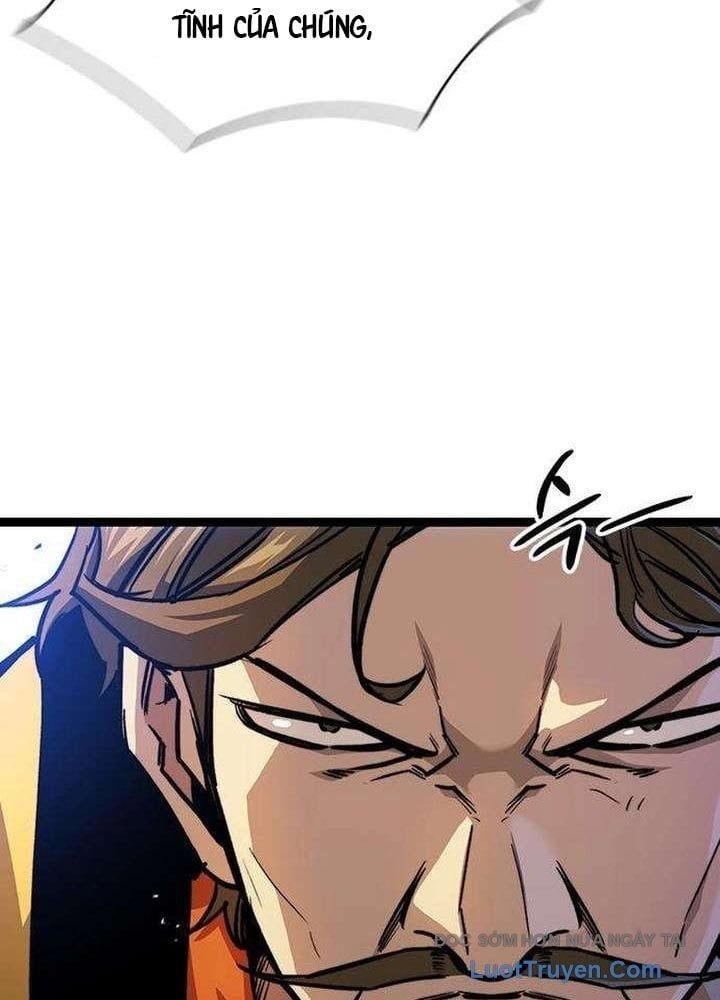 Tuyệt Thế Học Sĩ - Chapter 16 - Page 96