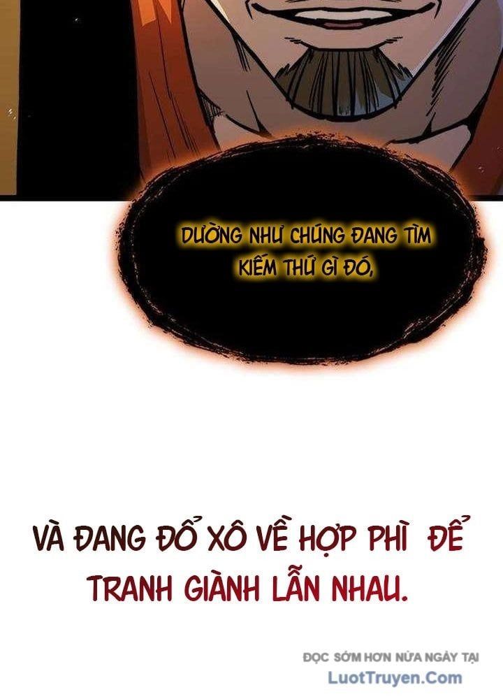 Tuyệt Thế Học Sĩ - Chapter 16 - Page 97