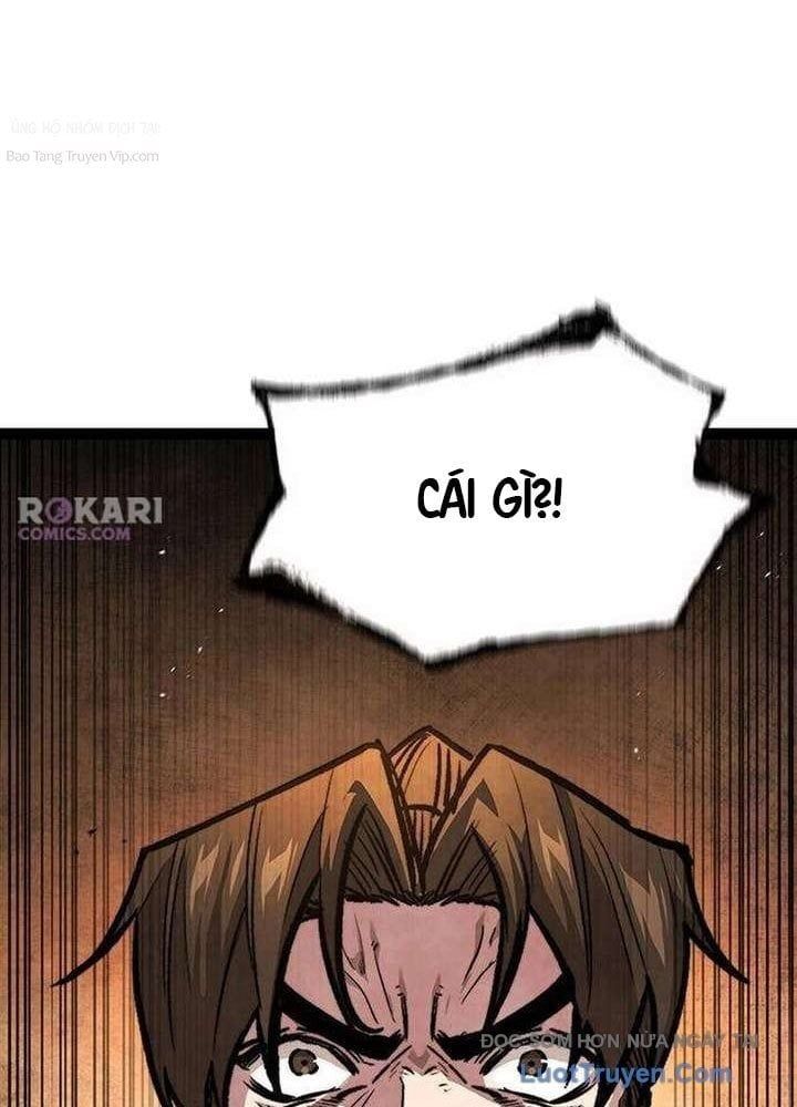 Tuyệt Thế Học Sĩ - Chapter 16 - Page 98