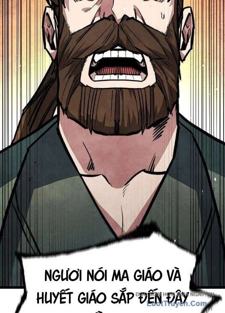 Tuyệt Thế Học Sĩ - Chapter 16 - Page 99