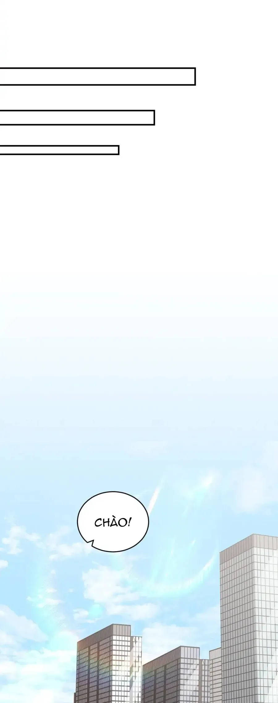 Trung Khuyển Công Lược - Chapter 35 - Page 20