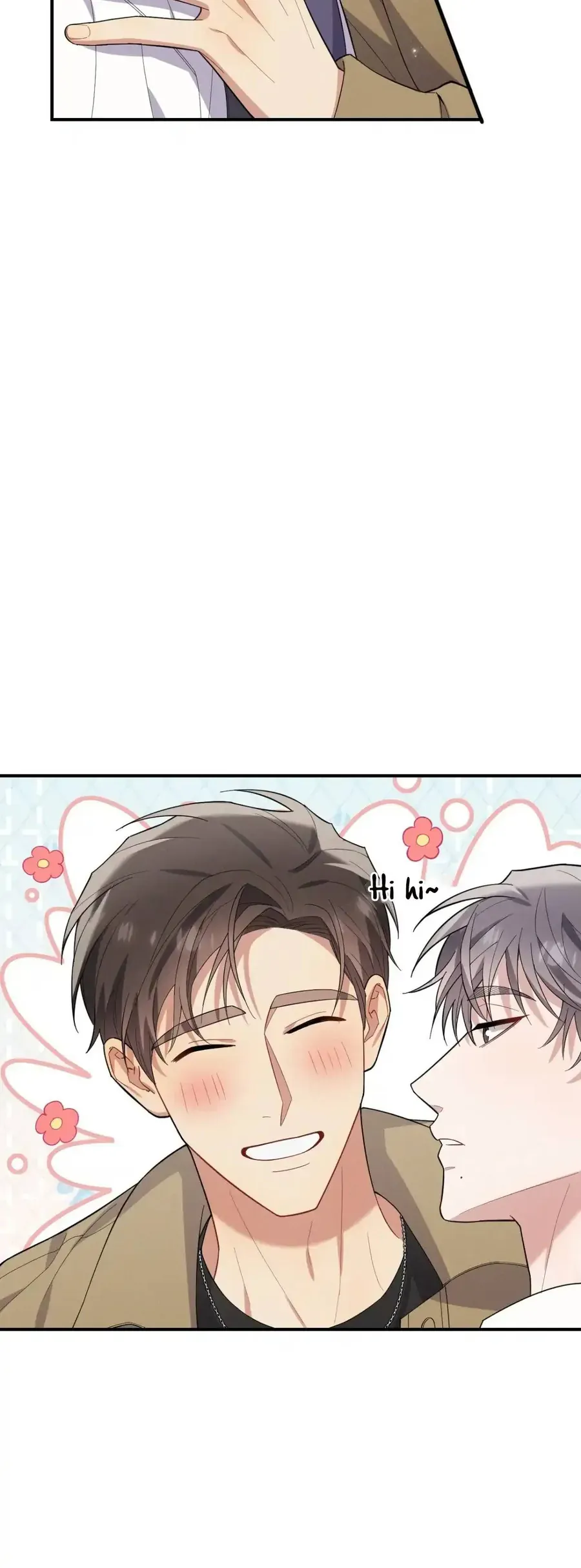 Trung Khuyển Công Lược - Chapter 35 - Page 37