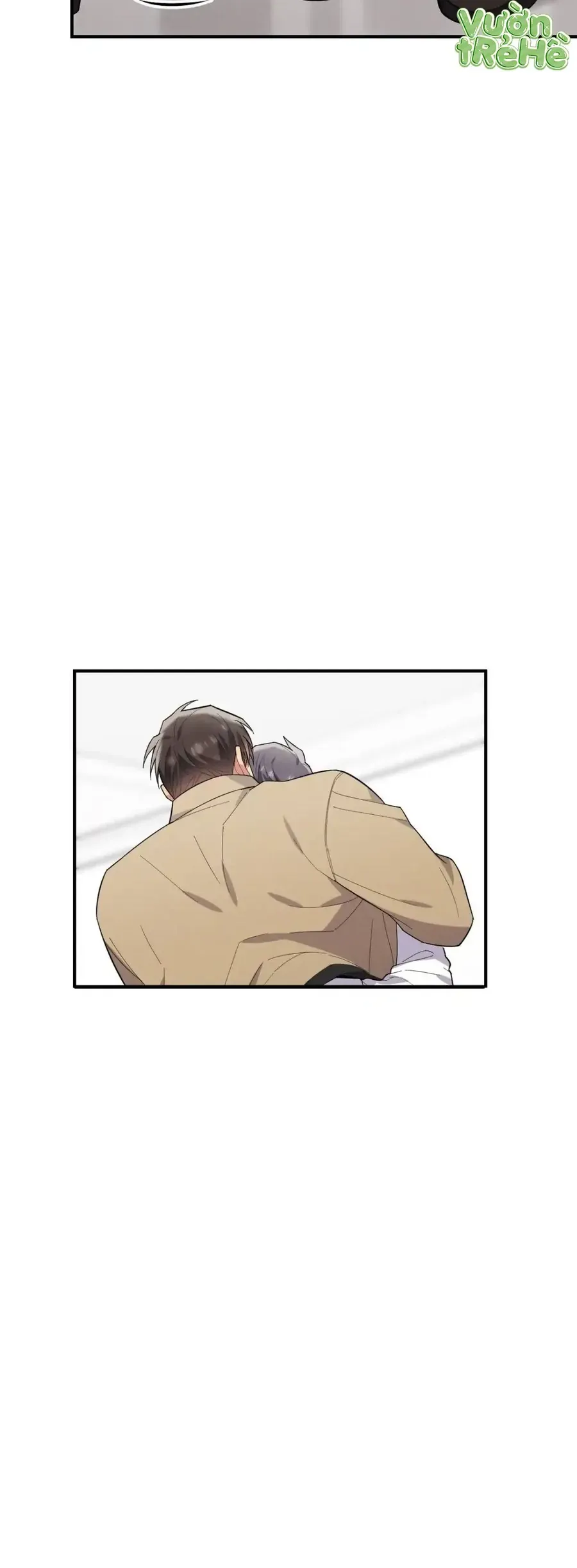 Trung Khuyển Công Lược - Chapter 35 - Page 39