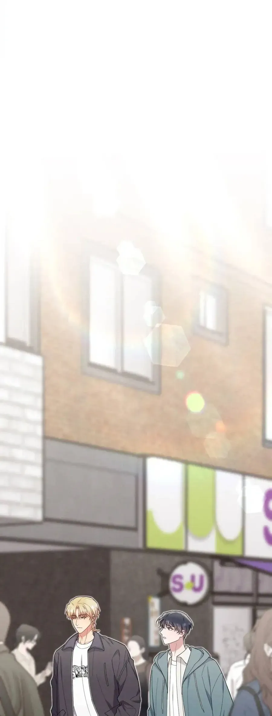 Trung Khuyển Công Lược - Chapter 35 - Page 6