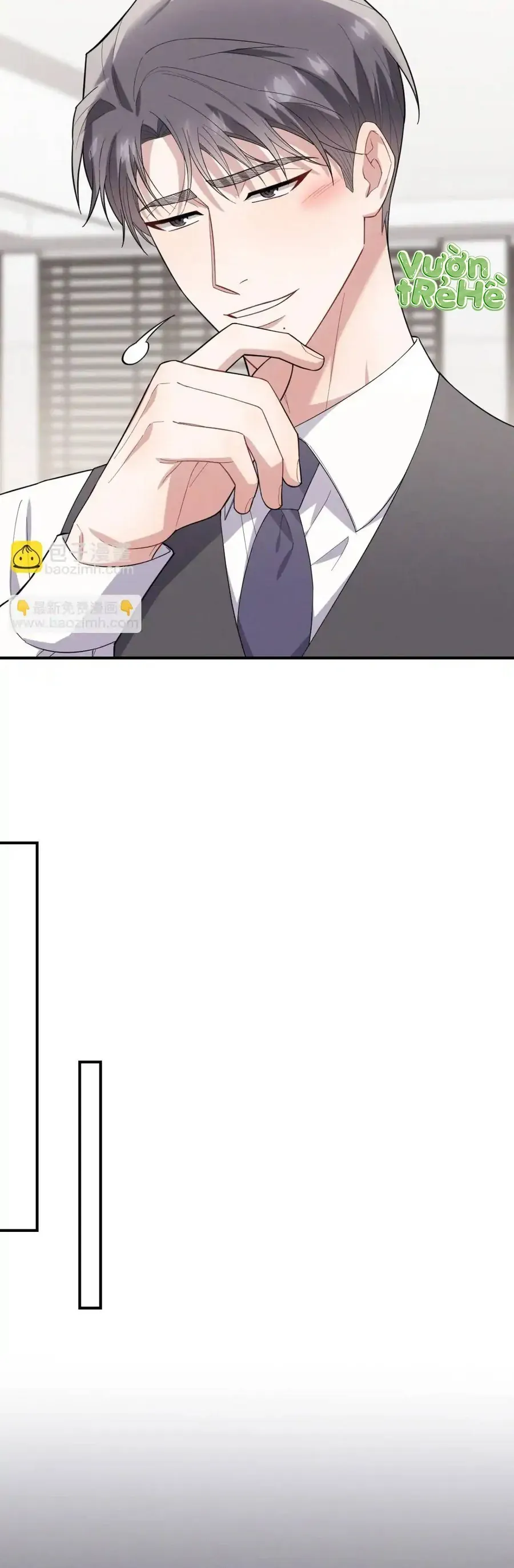 Trung Khuyển Công Lược - Chapter 36 - Page 26