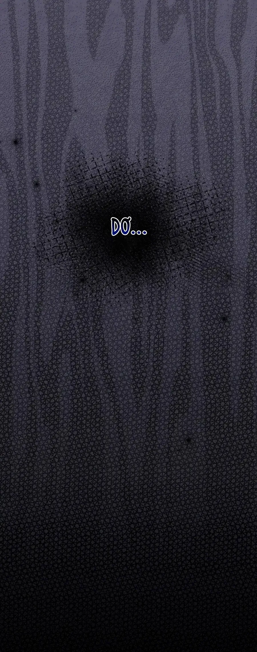 Trung Khuyển Công Lược - Chapter 36 - Page 38