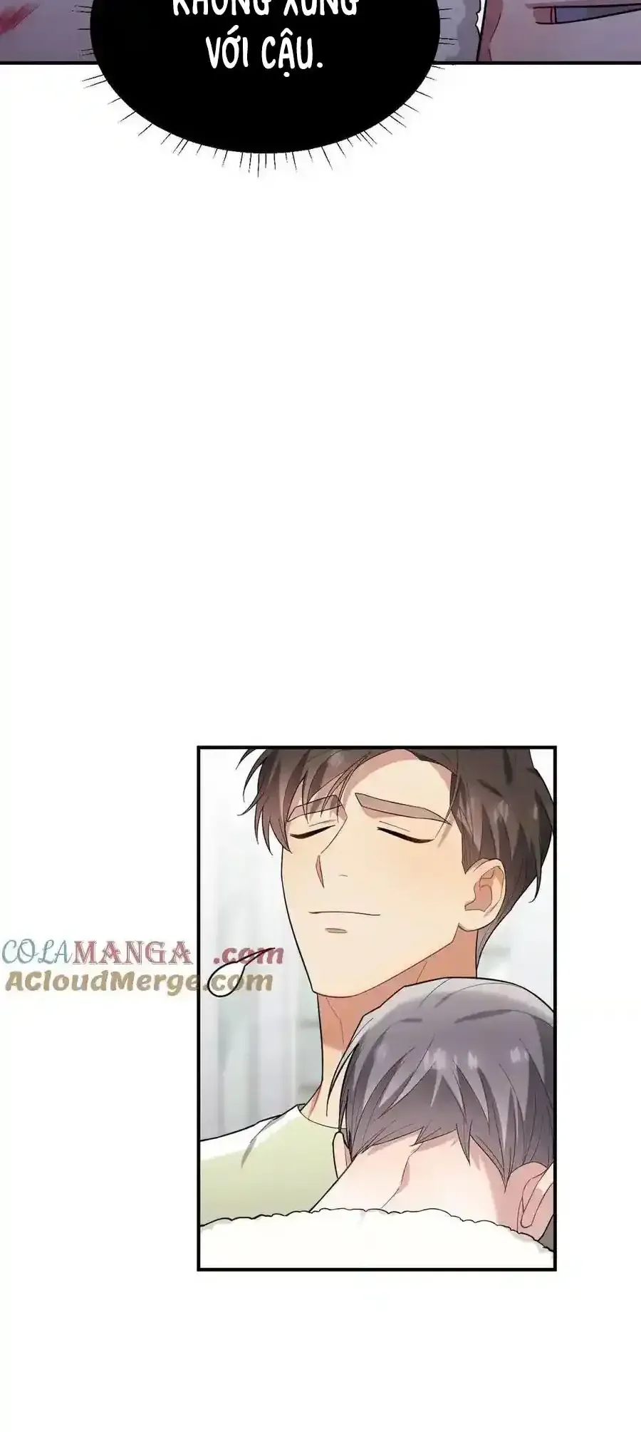 Trung Khuyển Công Lược - Chapter 37 - Page 19