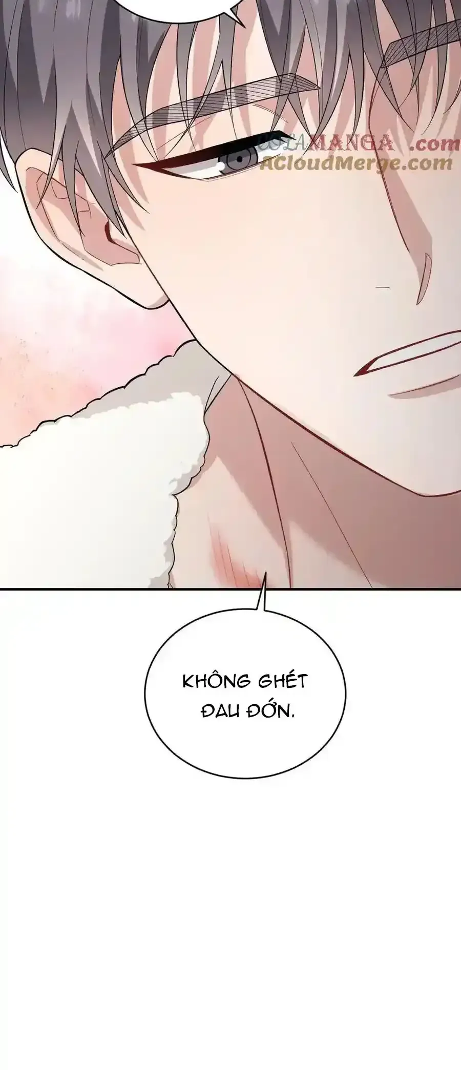 Trung Khuyển Công Lược - Chapter 37 - Page 26