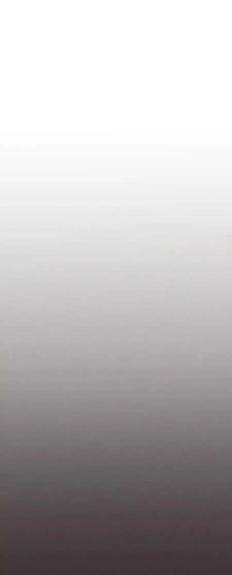 Trung Khuyển Công Lược - Chapter 37 - Page 28