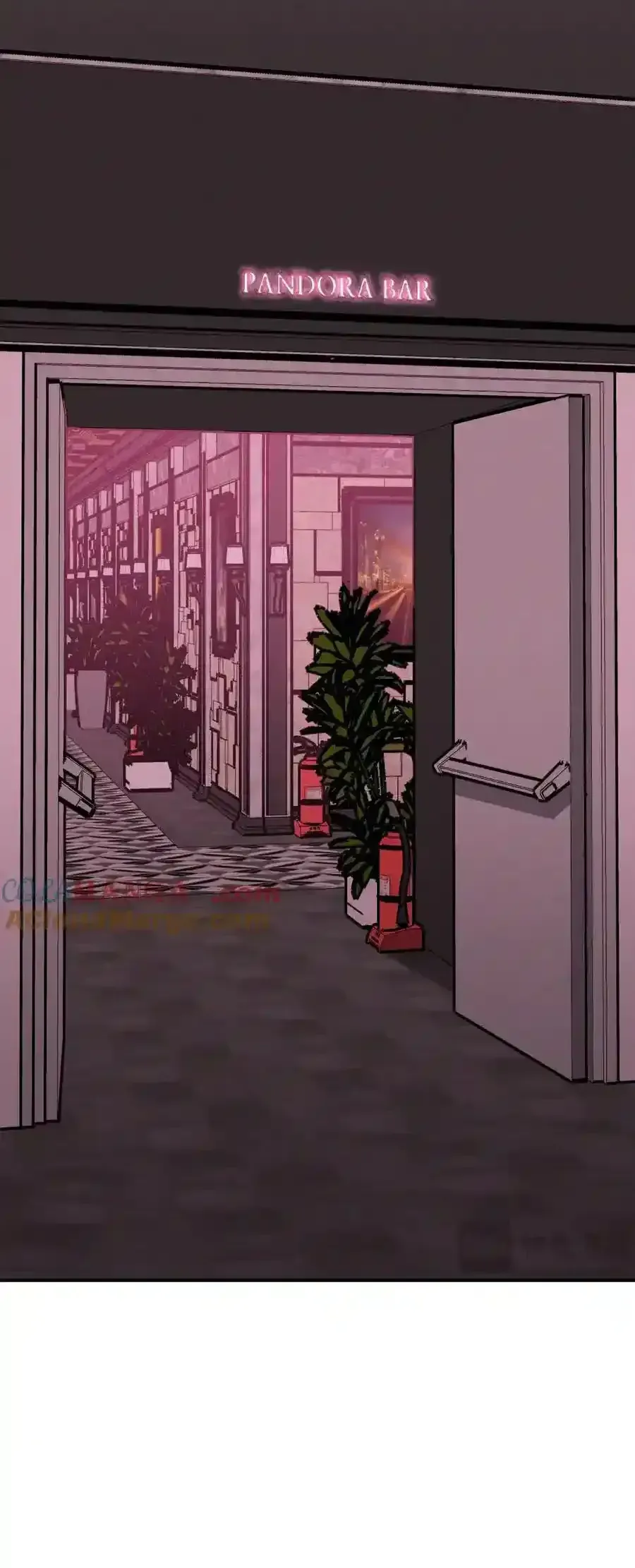 Trung Khuyển Công Lược - Chapter 37 - Page 29