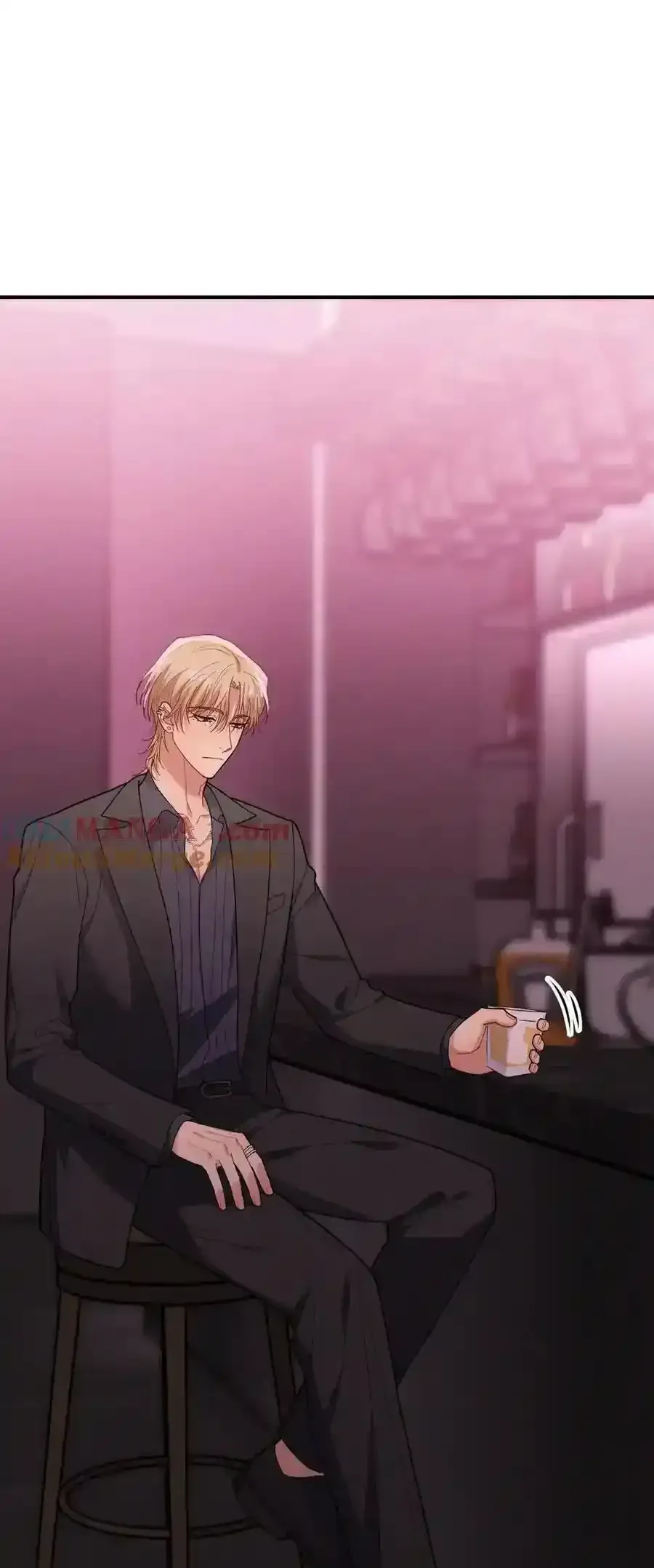 Trung Khuyển Công Lược - Chapter 37 - Page 30