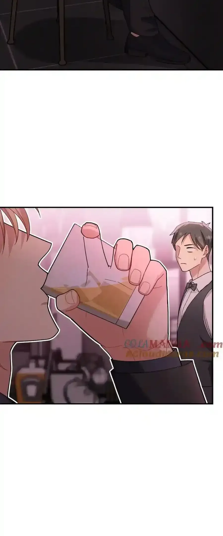 Trung Khuyển Công Lược - Chapter 37 - Page 31