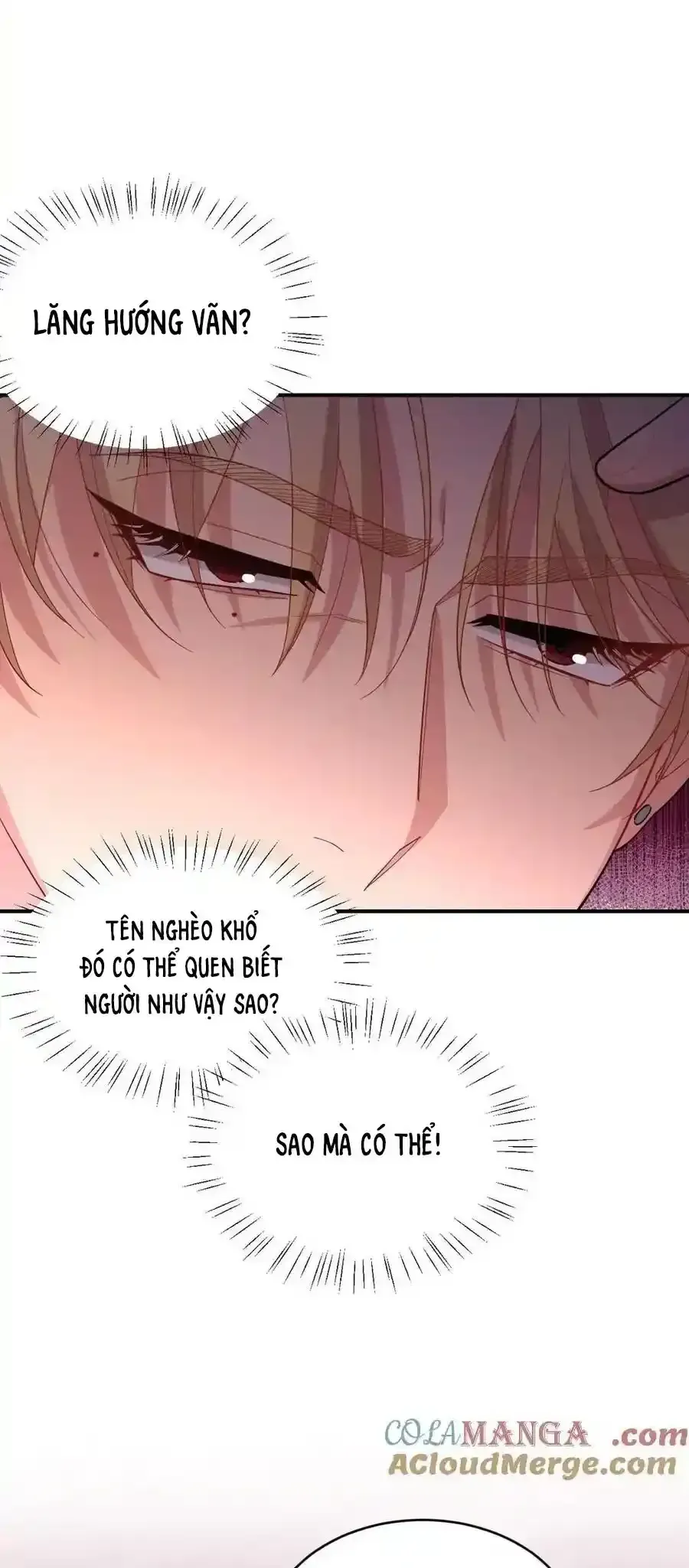 Trung Khuyển Công Lược - Chapter 37 - Page 33