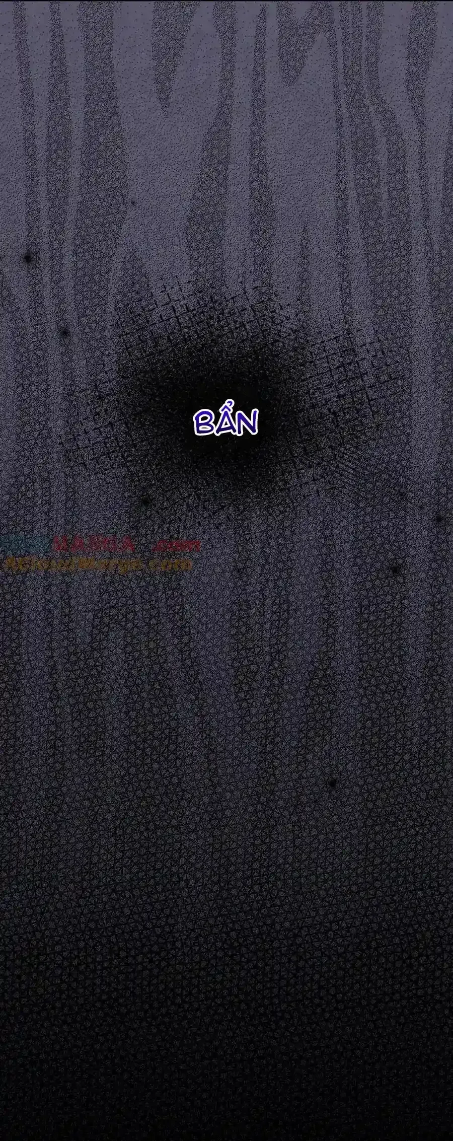 Trung Khuyển Công Lược - Chapter 37 - Page 4