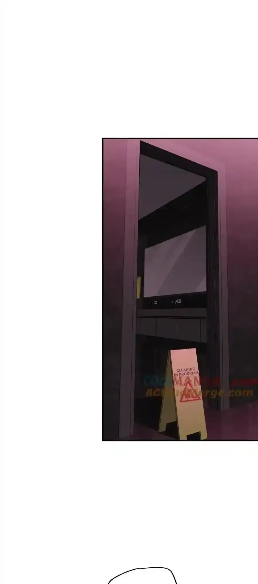 Trung Khuyển Công Lược - Chapter 37 - Page 43