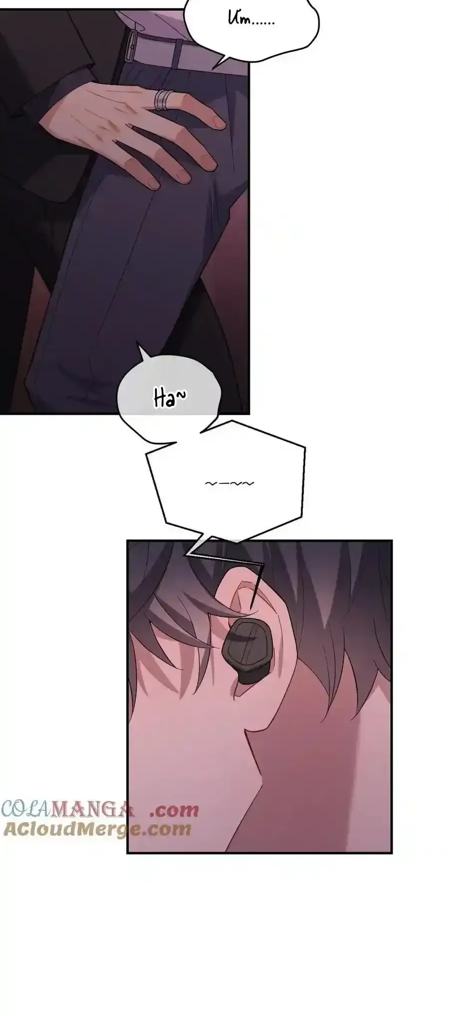 Trung Khuyển Công Lược - Chapter 37 - Page 44