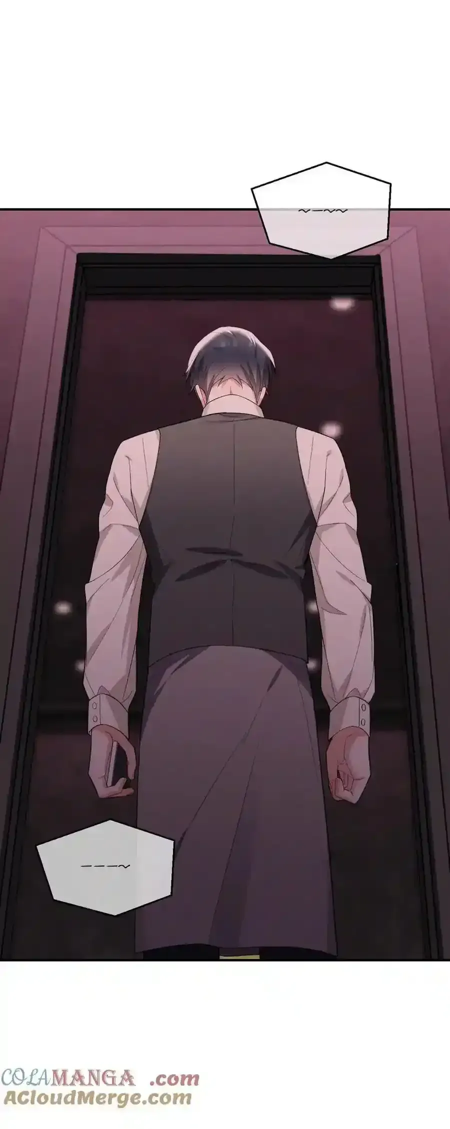 Trung Khuyển Công Lược - Chapter 37 - Page 45